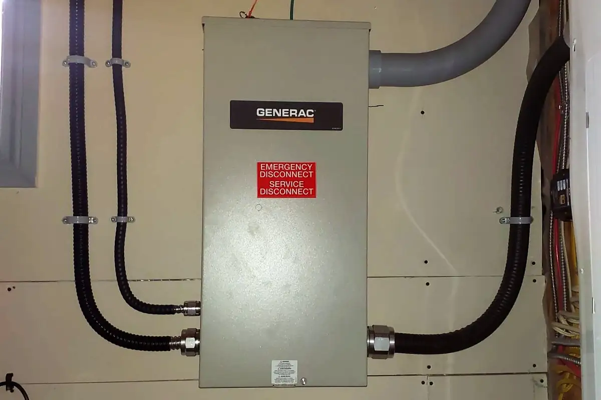 tnb-electrical-generatorpanel