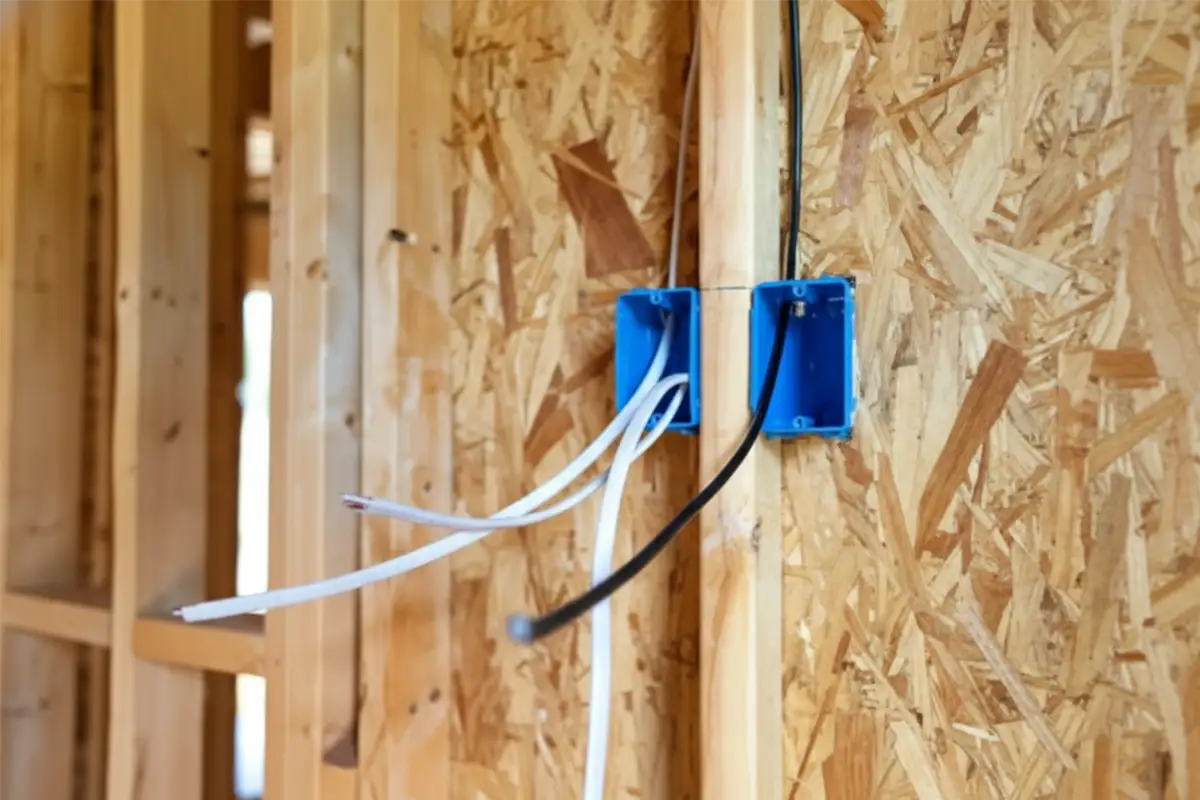 tnb-electrical-homerewiring