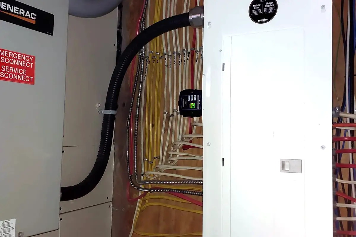 tnb-electrical-panelupgrade