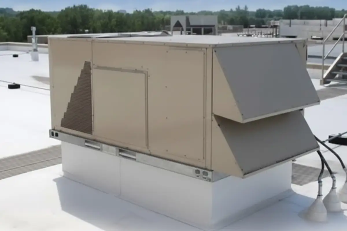 tnb-hvac-rooftopunit