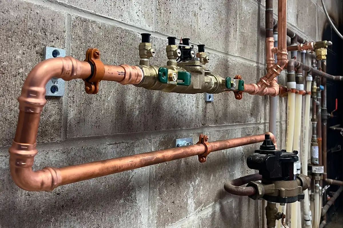 tnb-plumbing-crossconnection