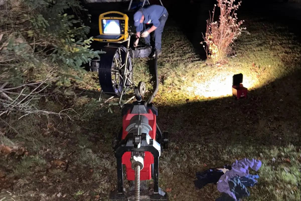 tnb-plumbing-draincleaning