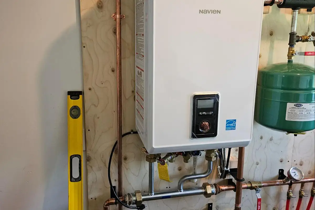 tnb-plumbing-waterheater
