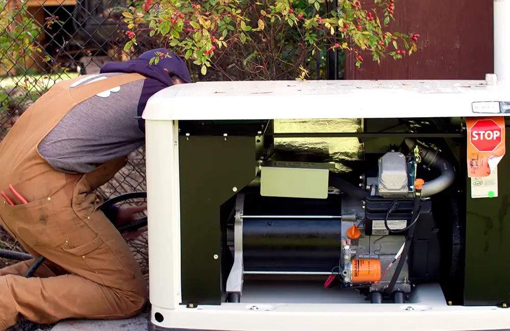 tnb-service-electrical01