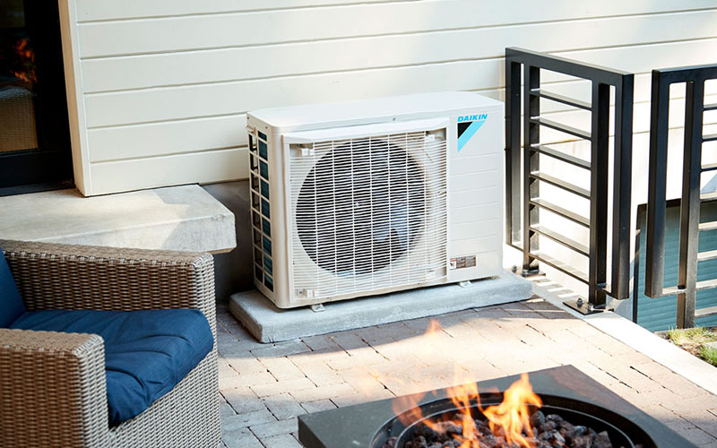 TNB Plumbing Heating Air Conditioning